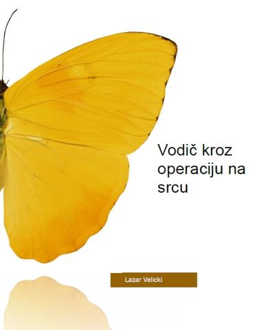 sfaturi de fluture din varicoza)