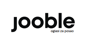 Jooble oglasi za posao